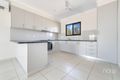 Property photo of 83 Ridgeview Road Fly Creek NT 0822