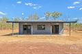 Property photo of 83 Ridgeview Road Fly Creek NT 0822
