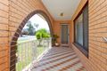 Property photo of 519 Kaitlers Road Lavington NSW 2641