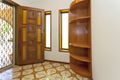 Property photo of 519 Kaitlers Road Lavington NSW 2641