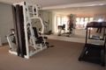 Property photo of 11/69 John Street Redcliffe QLD 4020