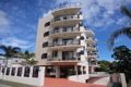 Property photo of 11/69 John Street Redcliffe QLD 4020