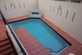 Property photo of 11/69 John Street Redcliffe QLD 4020