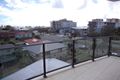 Property photo of 11/69 John Street Redcliffe QLD 4020
