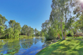 Property photo of 6 Hamilton Close Forest Lake QLD 4078