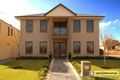 Property photo of 25 Mary Street Maylands WA 6051