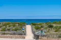 Property photo of 46 Ocean Drive Quinns Rocks WA 6030