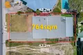 Property photo of 46 Ocean Drive Quinns Rocks WA 6030