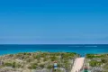 Property photo of 46 Ocean Drive Quinns Rocks WA 6030