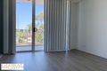 Property photo of 303/89 Wentworth Avenue Wentworthville NSW 2145