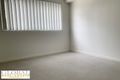 Property photo of 10/89 Wentworth Avenue Wentworthville NSW 2145