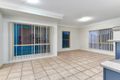 Property photo of 1/50 Fleming Road Herston QLD 4006