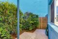 Property photo of 1/50 Fleming Road Herston QLD 4006