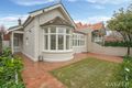 Property photo of 66 Armstrong Street Middle Park VIC 3206