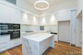 Property photo of 66 Armstrong Street Middle Park VIC 3206