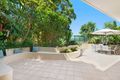 Property photo of 2/93-95 Birriga Road Bellevue Hill NSW 2023