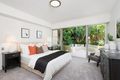 Property photo of 2/93-95 Birriga Road Bellevue Hill NSW 2023