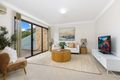 Property photo of 15/46 Fontenoy Road Macquarie Park NSW 2113