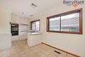 Property photo of 74 Nicholson Street Altona Meadows VIC 3028