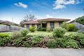 Property photo of 241 Cranbourne Road Frankston VIC 3199