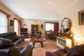 Property photo of 241 Cranbourne Road Frankston VIC 3199