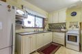 Property photo of 241 Cranbourne Road Frankston VIC 3199