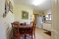 Property photo of 241 Cranbourne Road Frankston VIC 3199