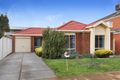 Property photo of 3 Isabel Close Caroline Springs VIC 3023