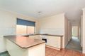 Property photo of 3 Isabel Close Caroline Springs VIC 3023