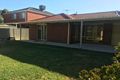 Property photo of 3 Isabel Close Caroline Springs VIC 3023
