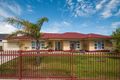 Property photo of 20 Gunnawarra Avenue Camden Park SA 5038