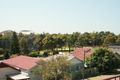 Property photo of 2/85-87 Regatta Road Canada Bay NSW 2046