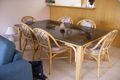 Property photo of 21/52-54 Alexandra Parade Maroochydore QLD 4558