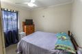 Property photo of 54 Davey Road Gatton QLD 4343