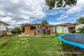 Property photo of 54 Davey Road Gatton QLD 4343