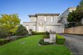 Property photo of 14 Woodlands Edge Templestowe VIC 3106