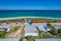 Property photo of 46 Ocean Drive Quinns Rocks WA 6030