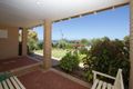 Property photo of 57 Bayview Street Mount Tarcoola WA 6530