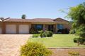 Property photo of 57 Bayview Street Mount Tarcoola WA 6530