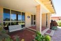 Property photo of 57 Bayview Street Mount Tarcoola WA 6530