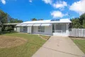 Property photo of 3 Duncan Court Kelso QLD 4815