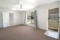 Property photo of 3 Duncan Court Kelso QLD 4815
