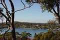 Property photo of 8 Park Street Arcadia Vale NSW 2283