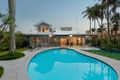 Property photo of 11 Candlewood Close Mooloolaba QLD 4557