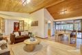 Property photo of 35 Nautilus Way Kallaroo WA 6025