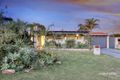 Property photo of 35 Nautilus Way Kallaroo WA 6025