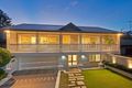 Property photo of 31 Surfview Road Mona Vale NSW 2103