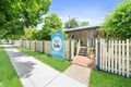 Property photo of 54 Beck Street Paddington QLD 4064