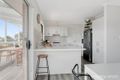 Property photo of 10 Trigg Street Port Elliot SA 5212
