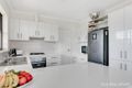 Property photo of 10 Trigg Street Port Elliot SA 5212